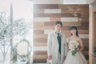 ご家族さまとの時間も大切に…♡