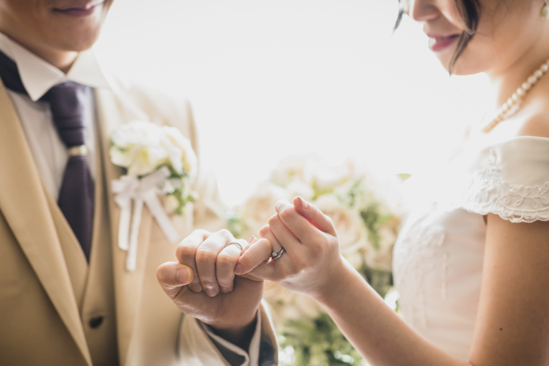 絆を大切に…これからもよろしくね♡