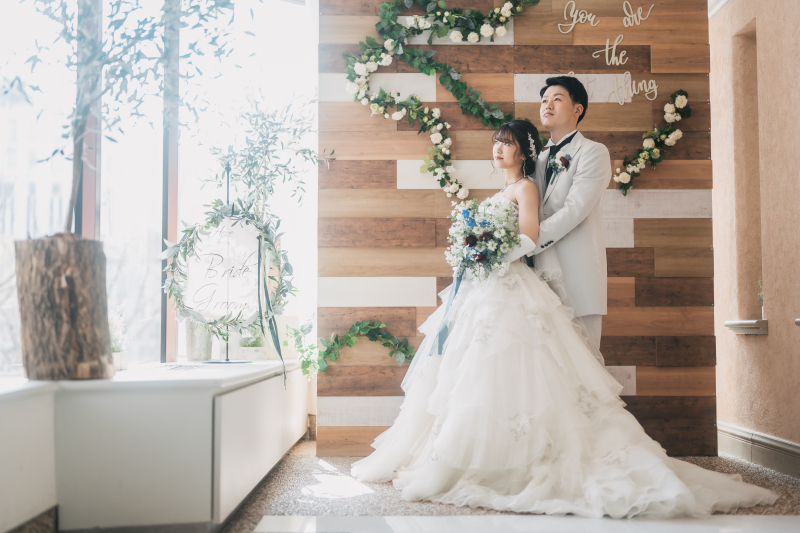 光の先に新たな未来が♪