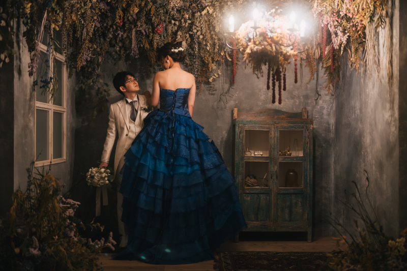 衣装チェンジ！！