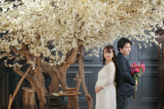 マタニティフォト♪