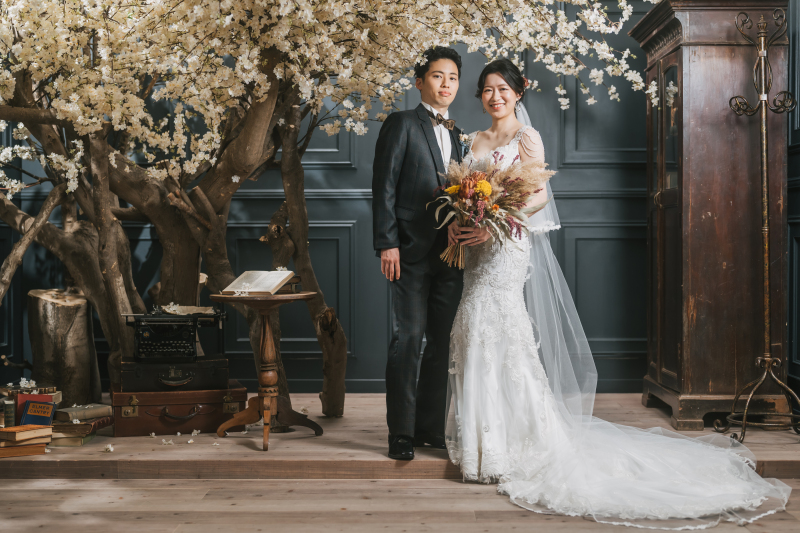 笑顔溢れる1日♡