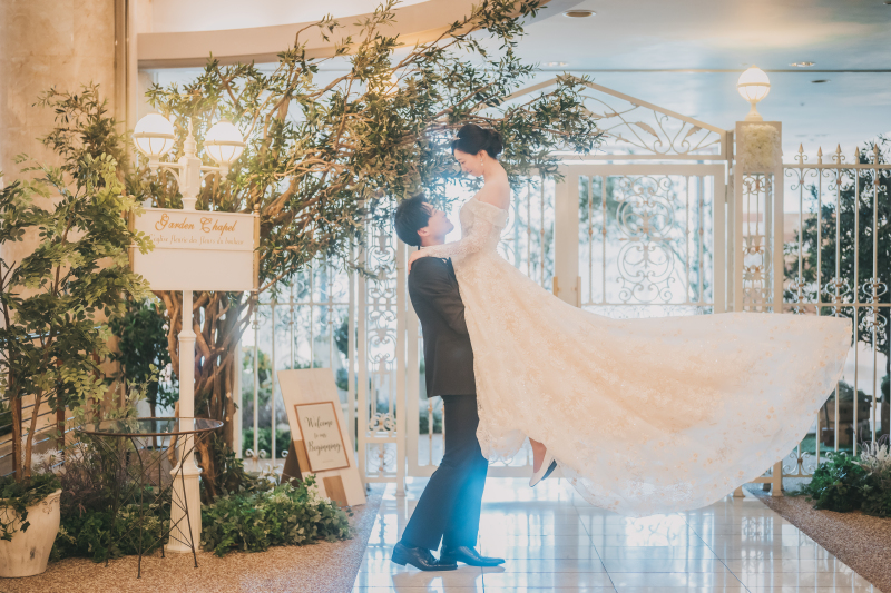 誠におめでとうございました！