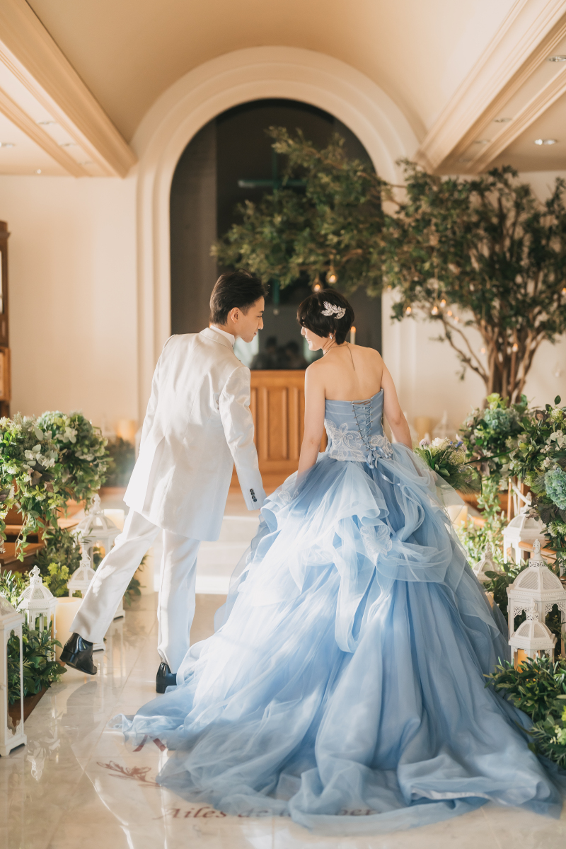 誠におめでとうございました！！