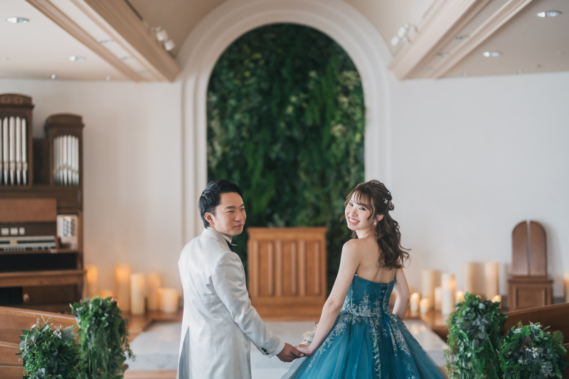 誠におめでとうございました♡