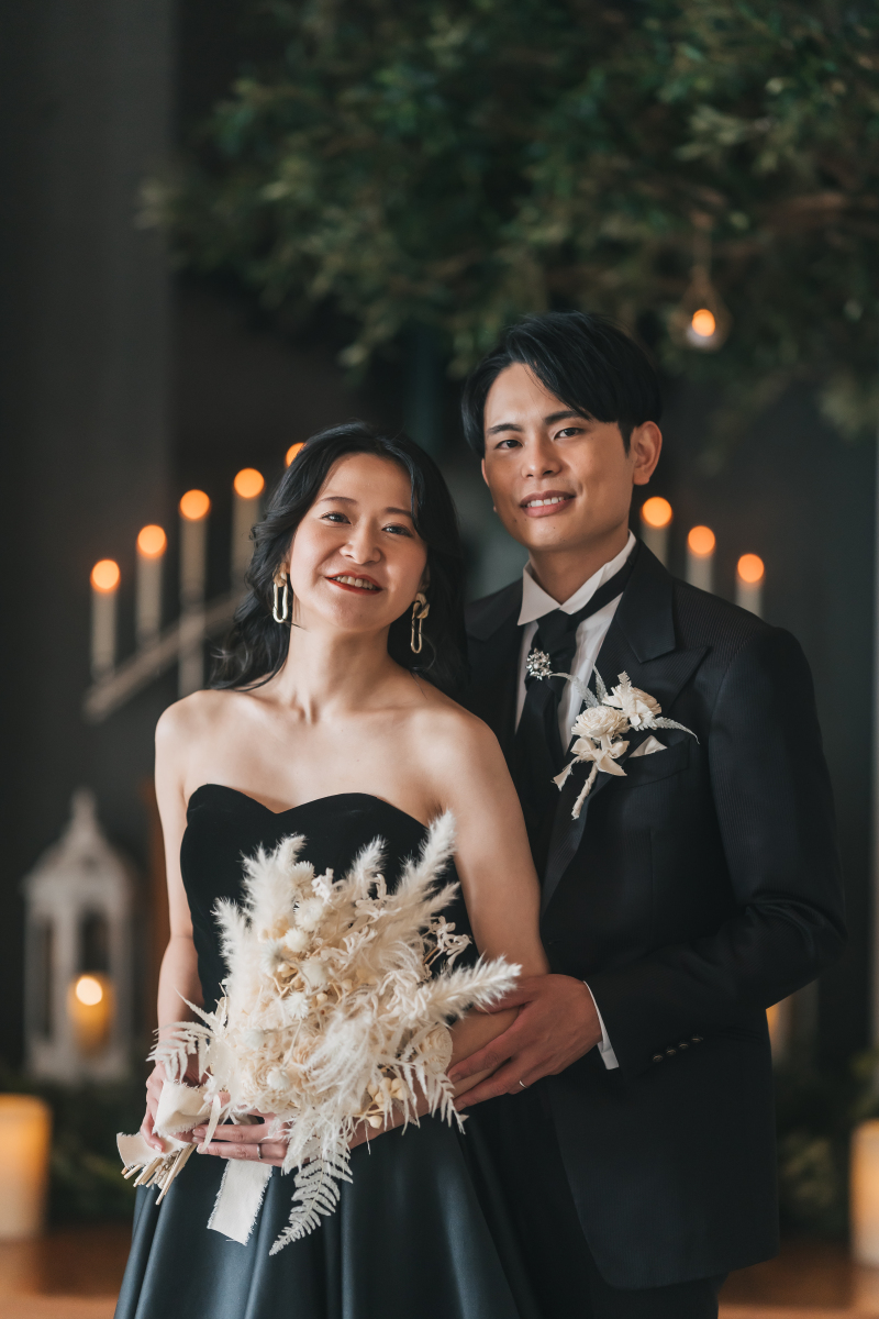 クールビューティー♡