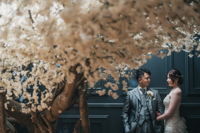 スタジオ撮影♪