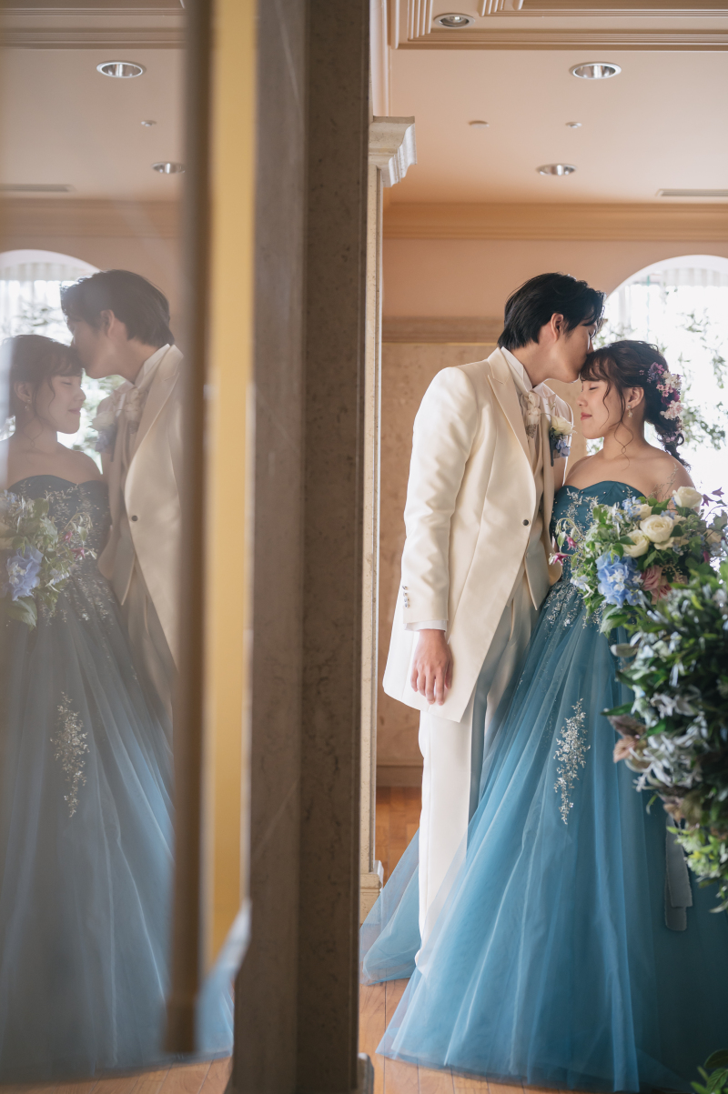 笑顔あふれる1日♡