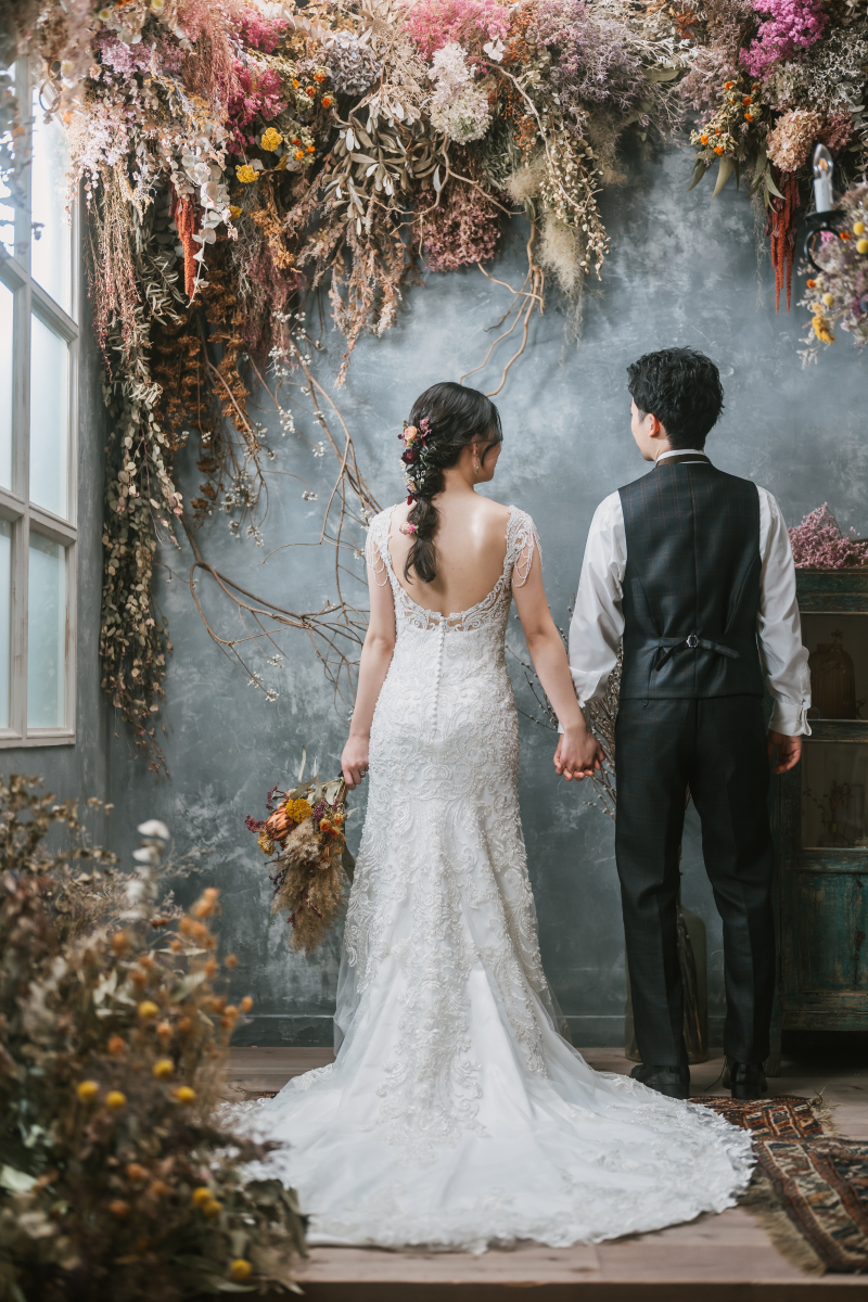 誠におめでとうございました♡