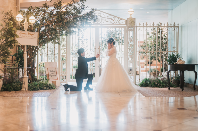 笑顔溢れる1日♪