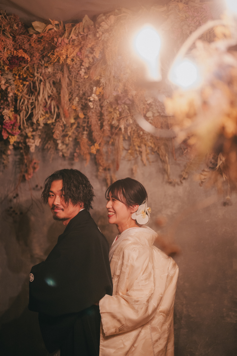 一際目立つ「ノスタルジー」と「物語性」