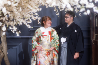 ♡優しい雰囲気に包まれて♡