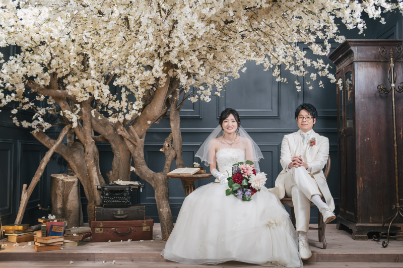 新しい記念日♡