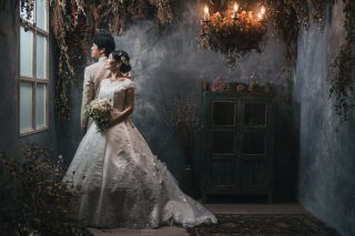 モダンスタイル♪