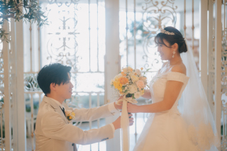 ・・・心動く一日を・・・