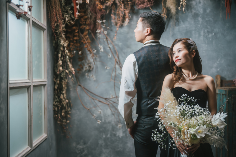 コーディネート♪