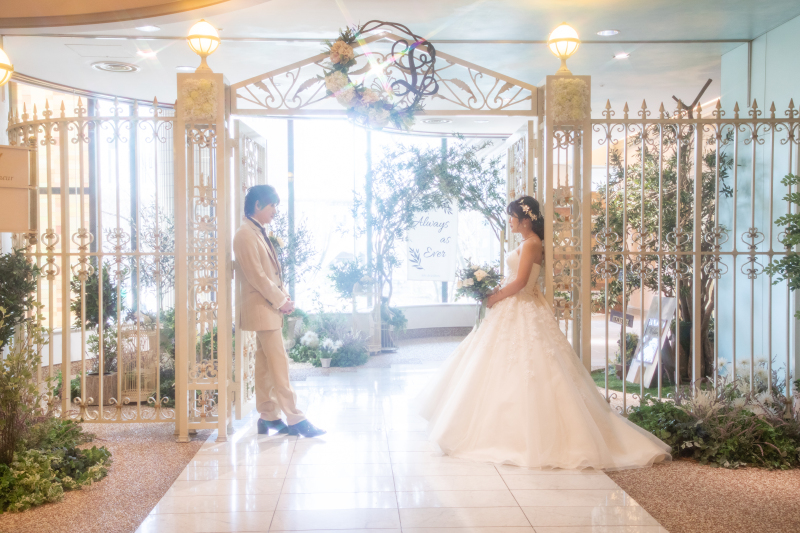 誠におめでとうございました♪