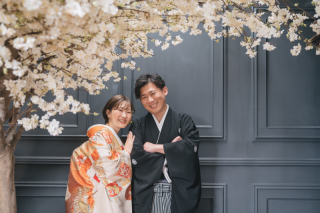 なかよしこよし