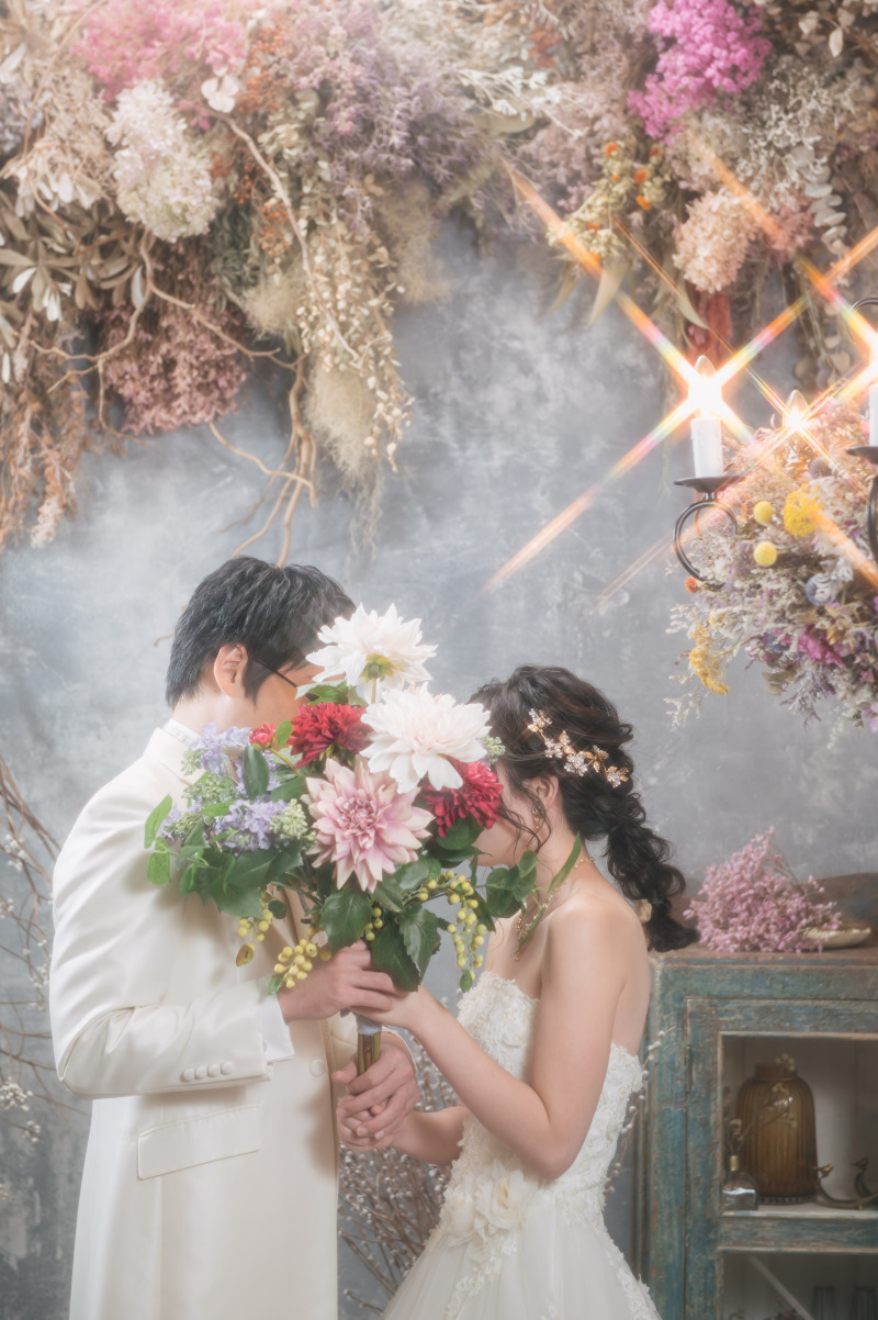 愛くるしい…♡