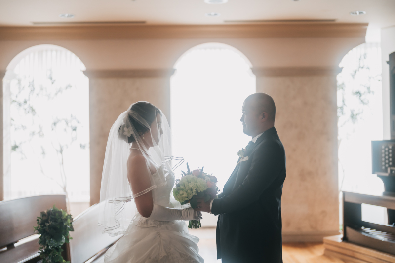 誠におめでとうございました!