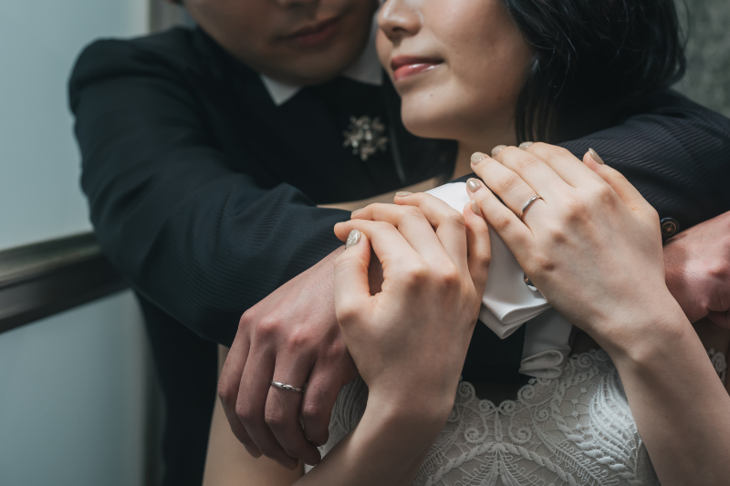 ♡たからもの♡