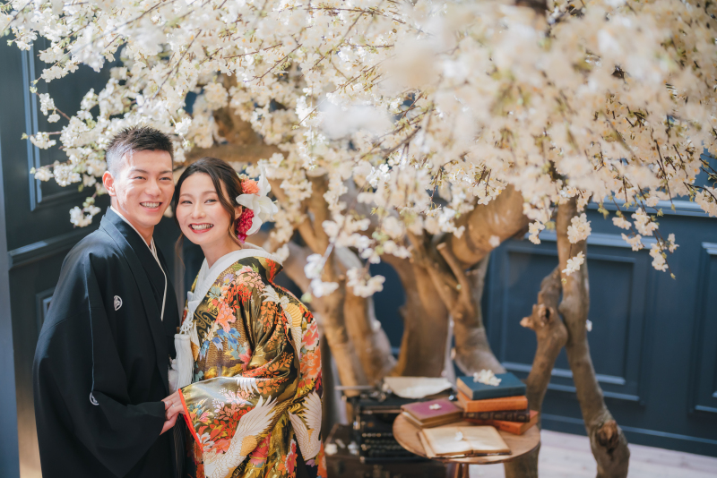 ♡嬉し&恥ずかし尊い時間♡