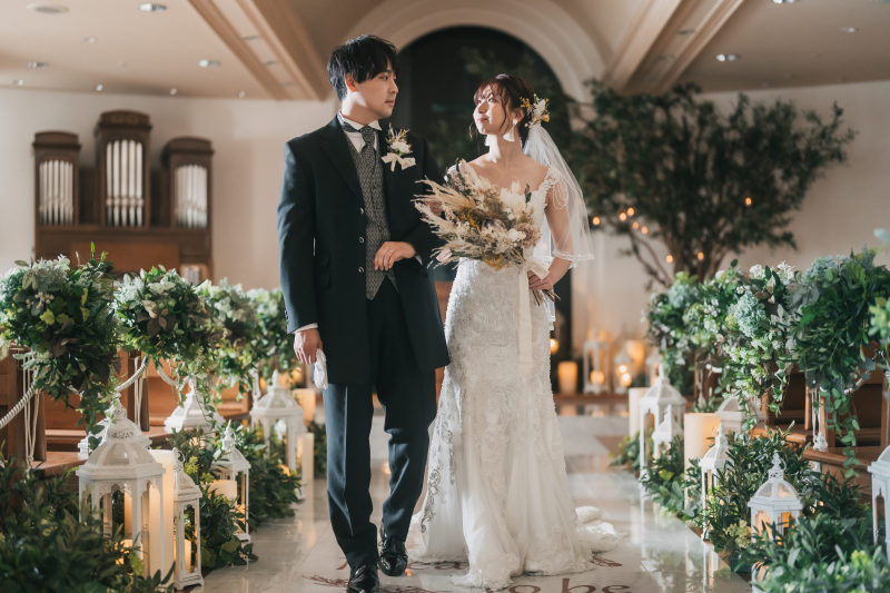 思い返す時間♡