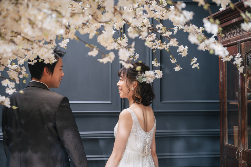 ほんわかじかん