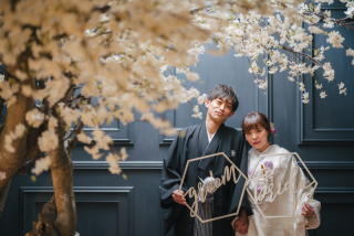 ♡落ちつき大人フォト♡