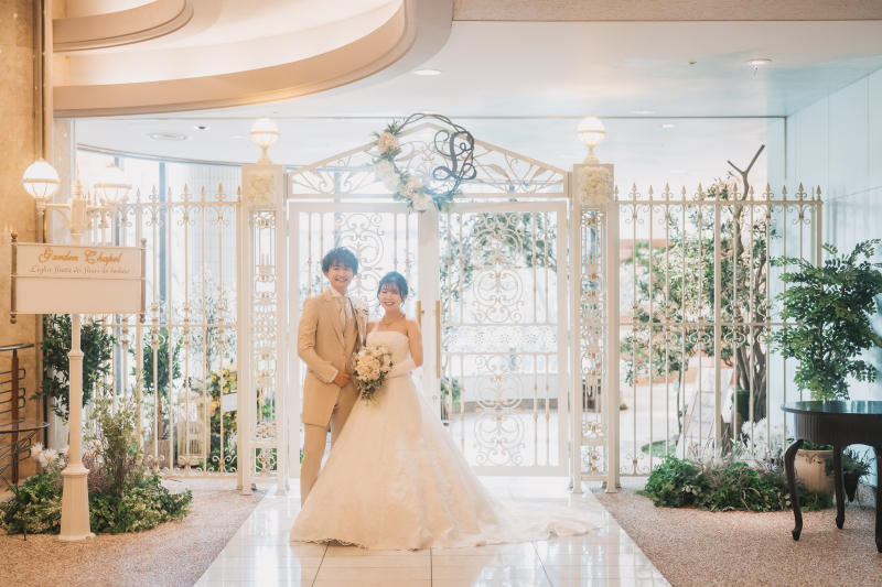 何度も思い返す時間♪