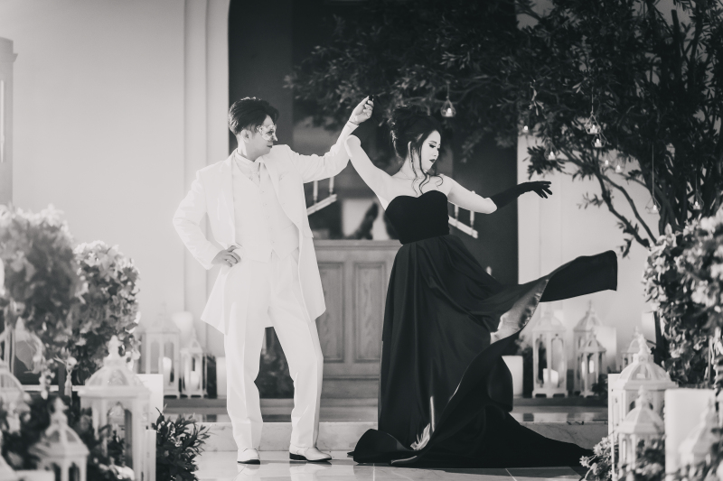 映像の蘇るお写真♡