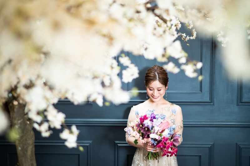 ♡季節感を感じて♡