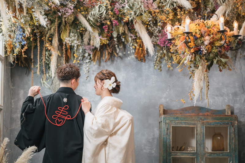 大切な思い出♡