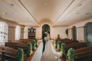 こだわりを込めて♡