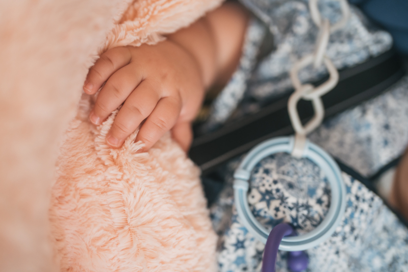 わくわくドキドキ♪記念日撮影♡