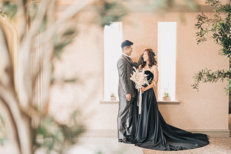 運命の一着を♪