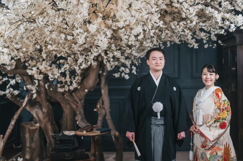 笑顔の絶えない時間♪