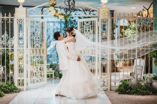 ♡しあわせいっぱいの時間♡