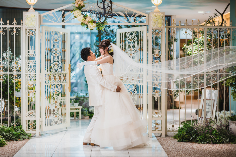 ♡しあわせいっぱいの時間♡