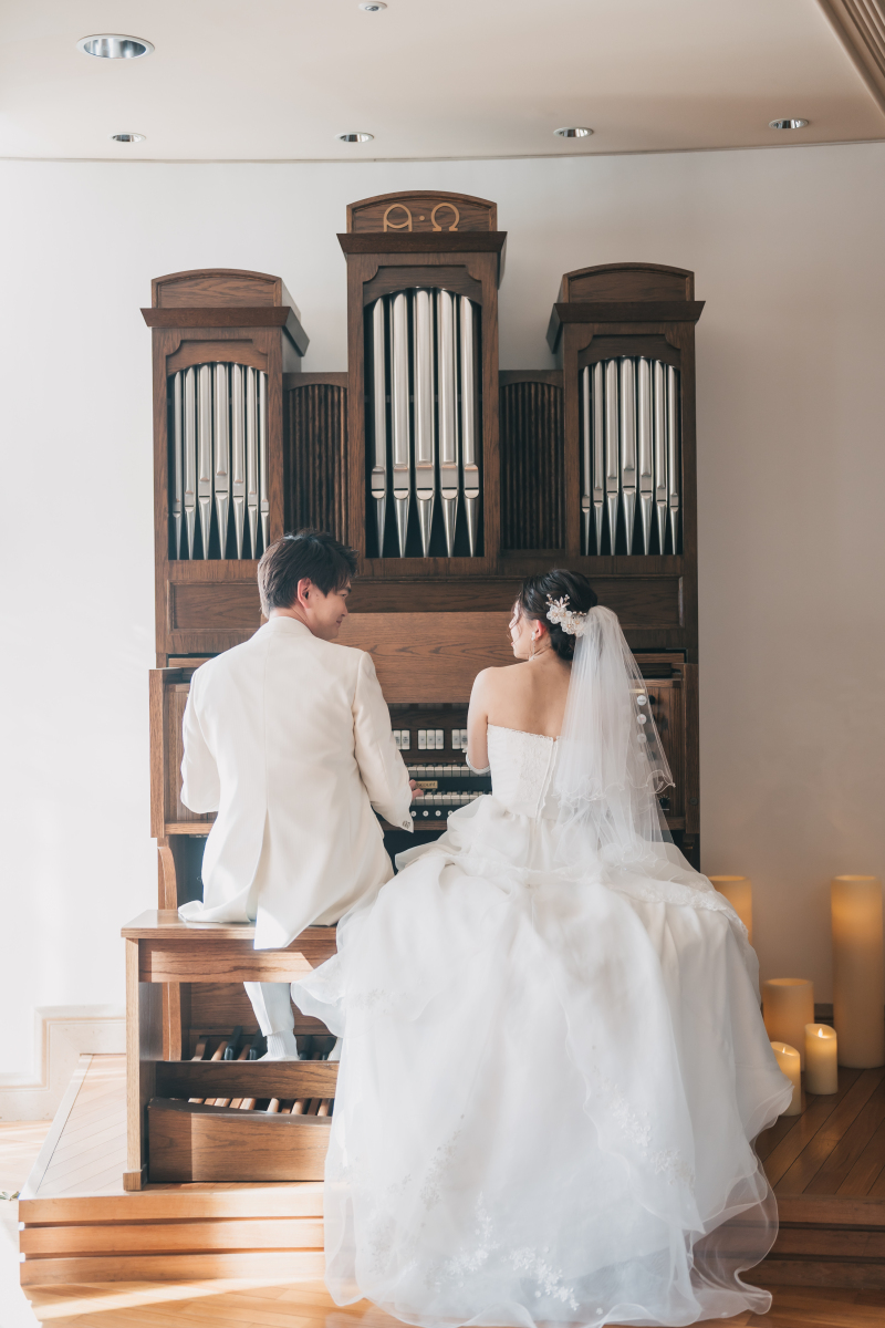 誠におめでとございました!