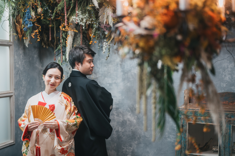 美しい日本の美♡