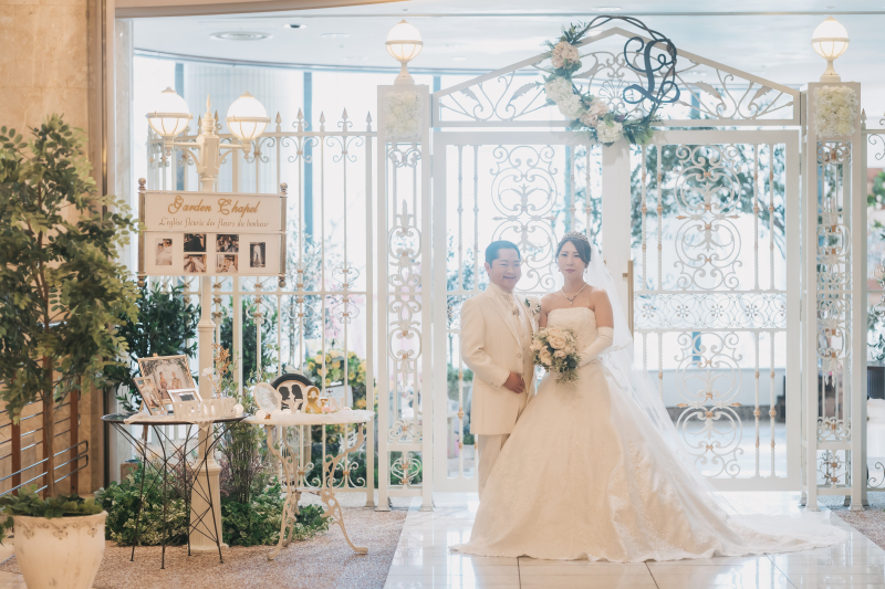 誠におめでとうございました♡