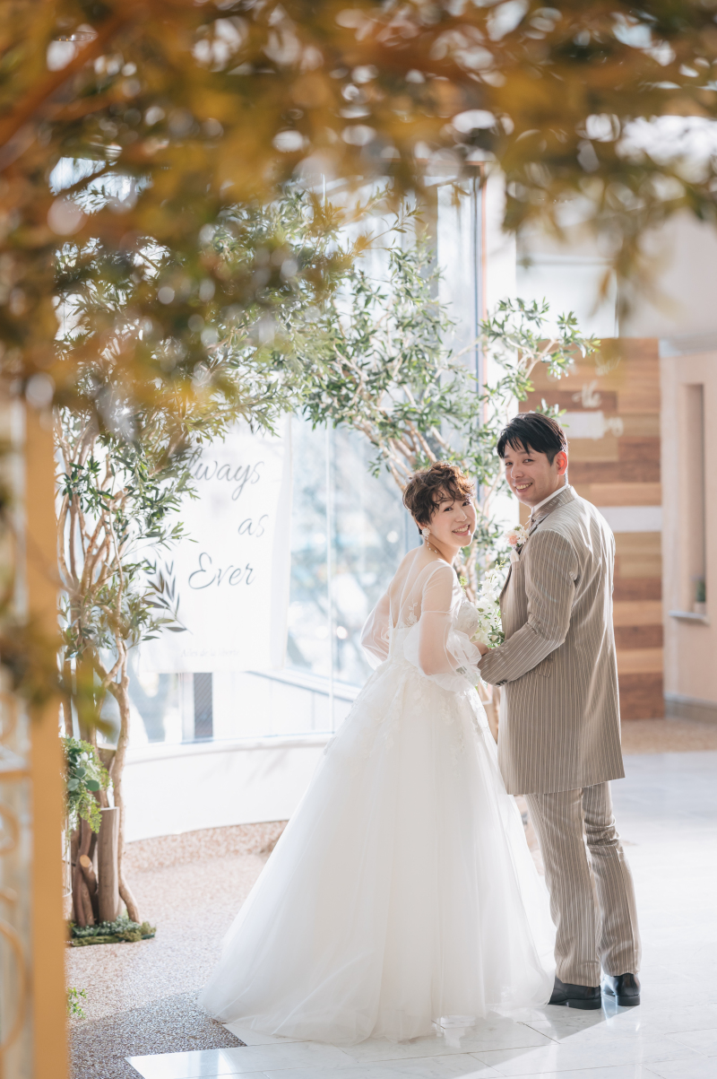 クリスマスプレゼント♪