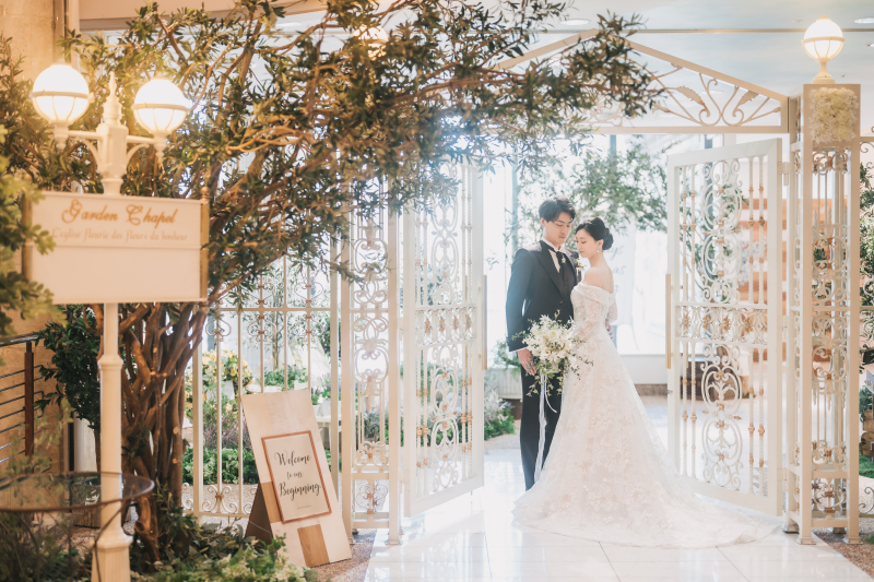 撮影スタート♪