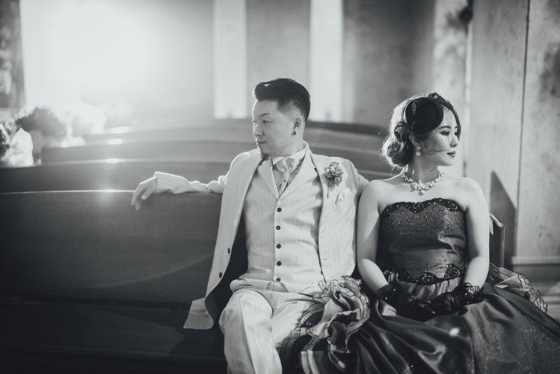 魅力を惹きつけられる50ｓ’