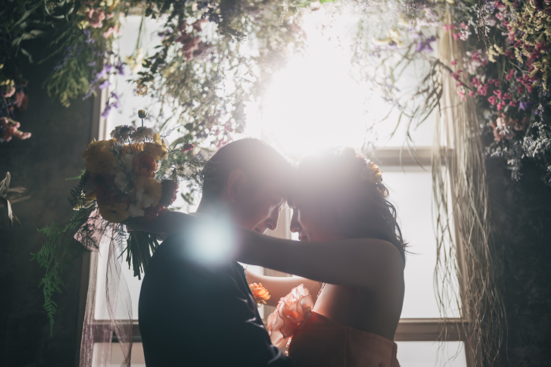 誠におめでとうございました♡