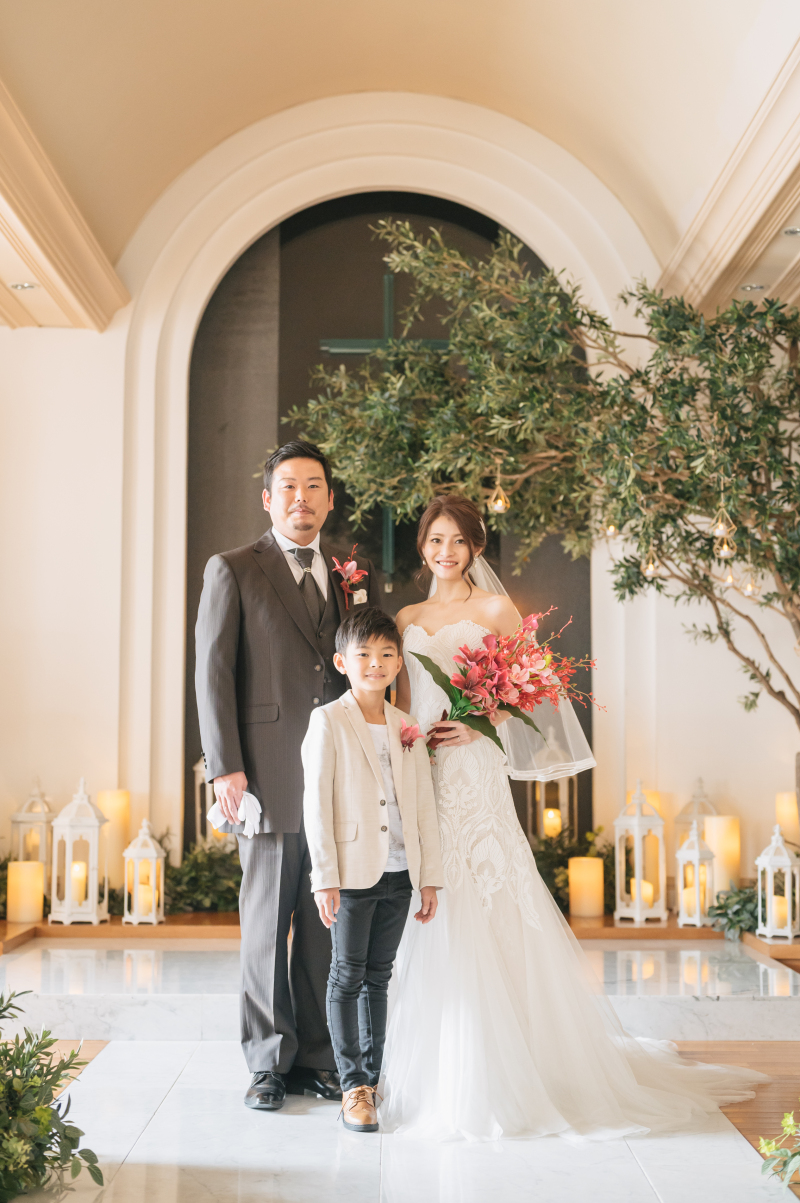 撮影スタート♡