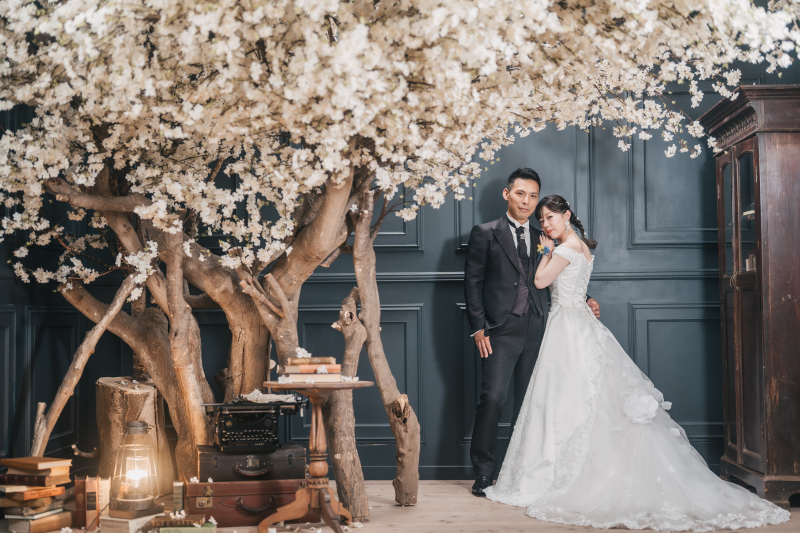 寄り添いあって♡