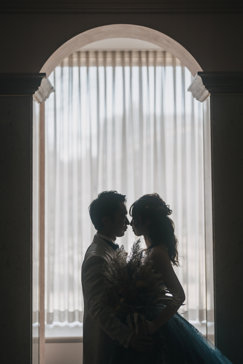 ドラマティックな世界♡