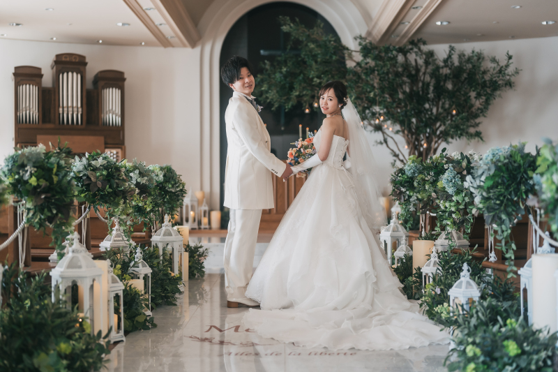 少しなれてきたかな?